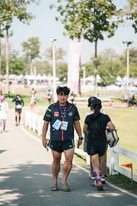 BIB: 
                            <button type="button" onclick="openModal(27722836)" class="btn btn-primary btn-sm float-right btn-popup" data-toggle="modal" data-target=".modal-high-quality">
                        <i class="fas fa-shopping-cart"></i> Add to Cart
                    </button>
                                            <button type="button" onclick="isThisMe(27722836, true)" class="btn btn-success btn-sm float-right btn-popup btn-isme hidden" data-toggle="tooltip" data-placement="bottom" title="นี่คือรูปของคุณใช่ไหม คลิกที่นี่เพื่อเอาเข้าอัลบั้ม">
                        <i class="fas fa-plus"></i> Add to album
                    </button>
                    <button type="button" onclick="isThisMe(27722836, false)" class="btn btn-warning btn-sm float-right btn-popup btn-isnotme hidden">
                        <i class="fas fa-ban"></i> Remove from album
                    </button>